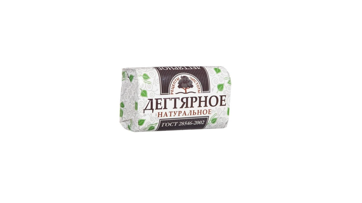 Deqtyarnoe Milo 90gr