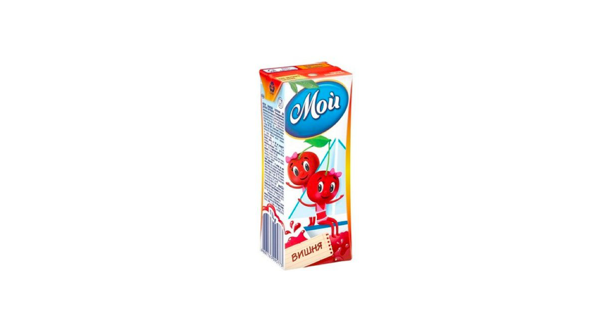 moy-albali-nektari-200mltetra-pack-623