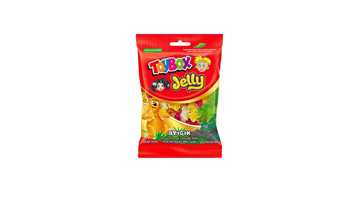 toybox-jelly-ayicik-40qr-4449