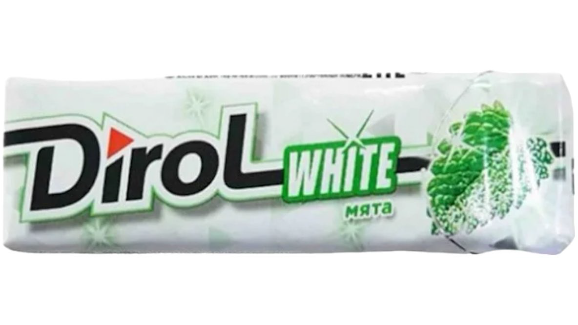 dirol-white-nane-136-qr-11713