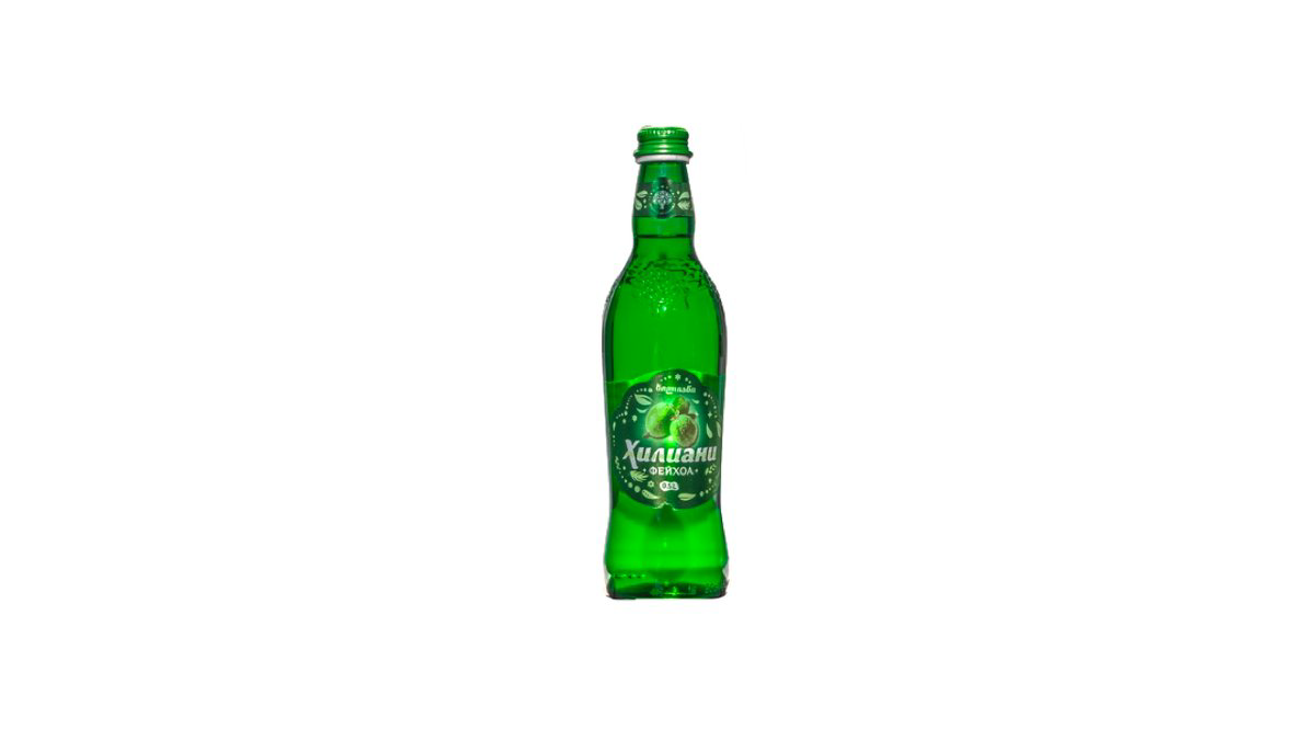 xiliani-feyxoa-limonad-500ml-suse-372