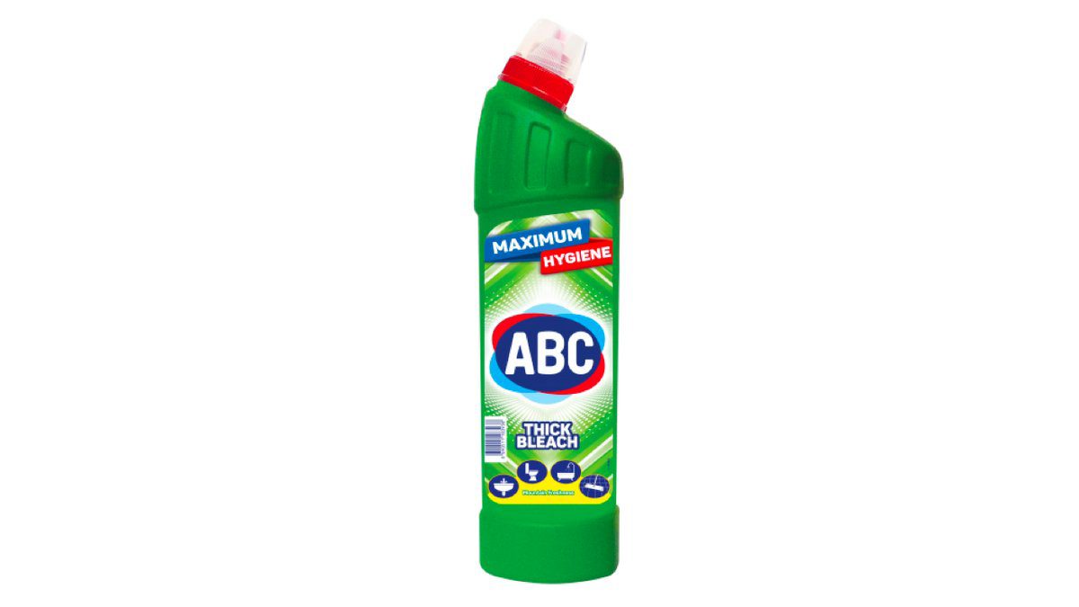 abc-ultra-dag-ruzgari-camasir-suyu-750ml-10343