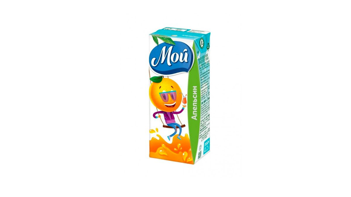 moy-portagal-nektari-200mltetra-pack-624