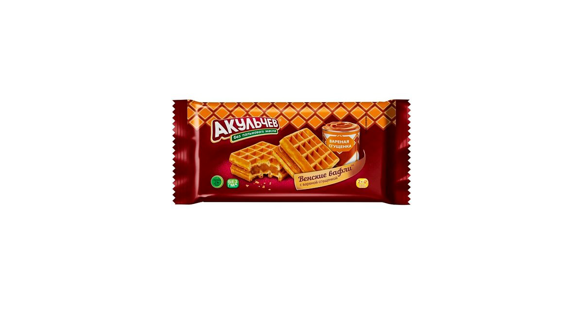 akulchev-venskie-vafli-squschenka-100qr-4329