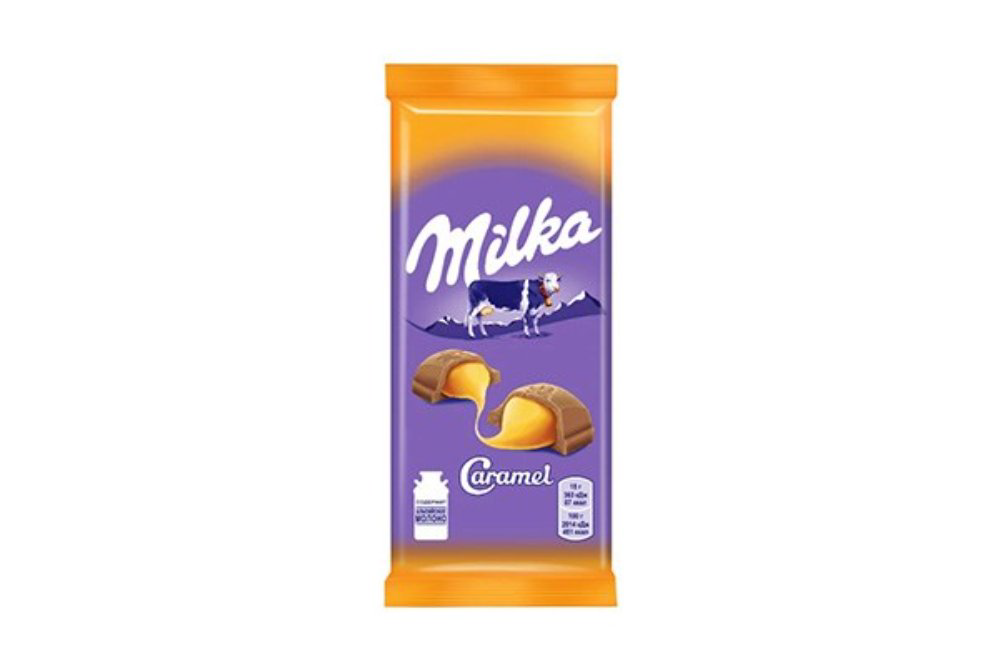 milka-plitka-karamel-90-qr-4170
