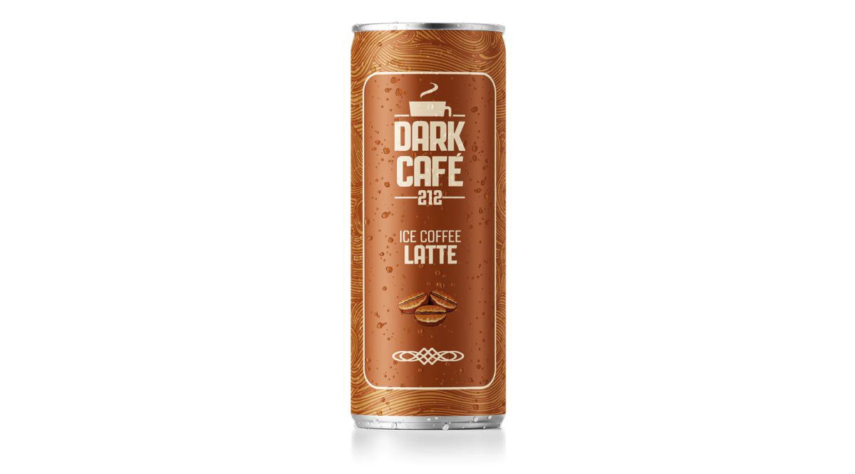 dark-cafe-soyuq-kofe-latte-250-ml-74