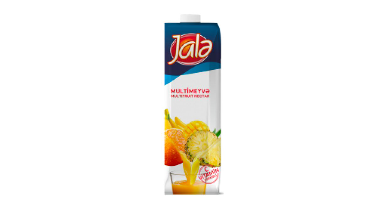 jale-multivitamin-1l-629