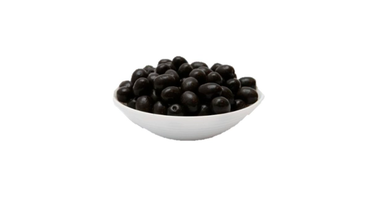 MASTERO QARA ZEYTUN TUMLU 720 QR