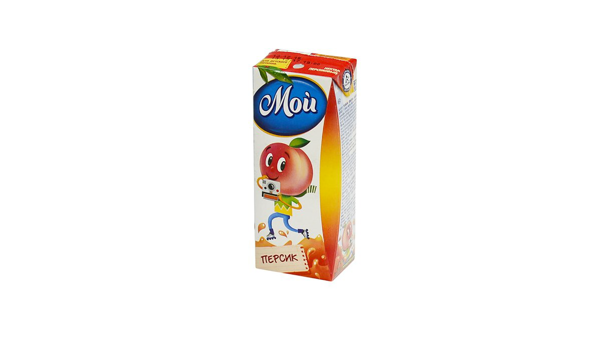 moy-saftali-nektari-200mltetra-pack-622