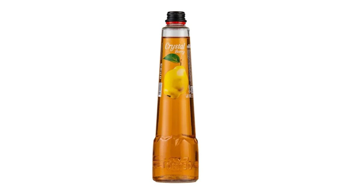 deneb-heyva-limonad-susede-450ml-448