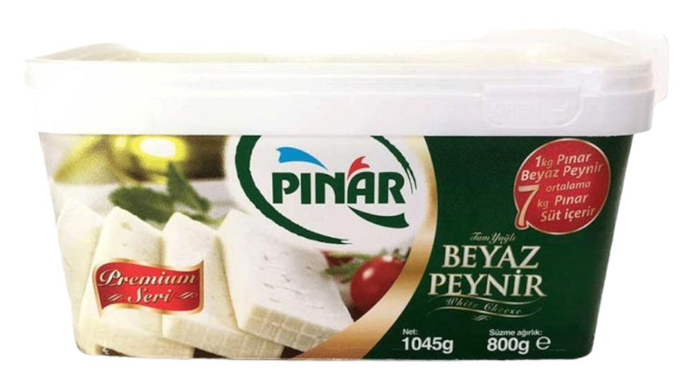 pendir-pinar-800gr-beyaz-5787