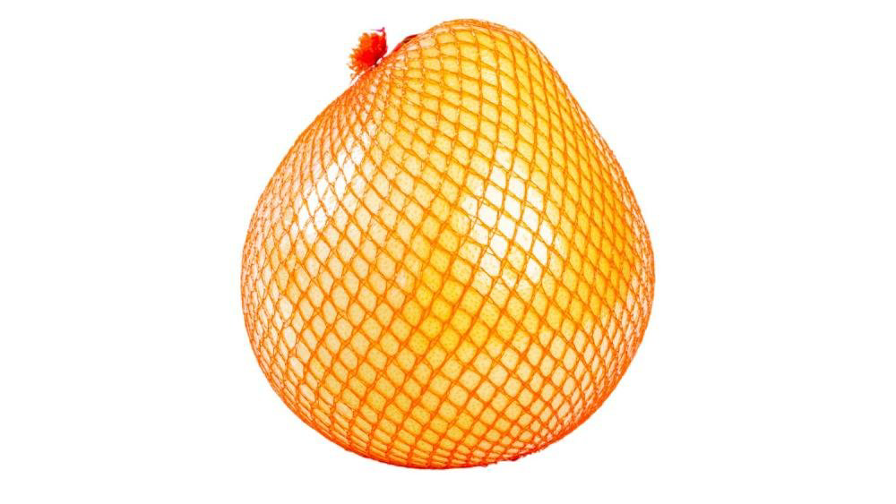pamelo-eded-1963