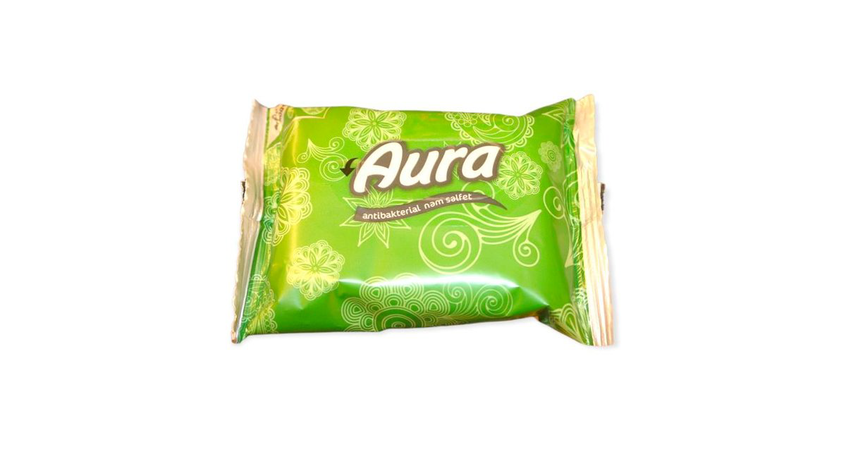 aura-yas-salfet-antibakterial-22ed-10452