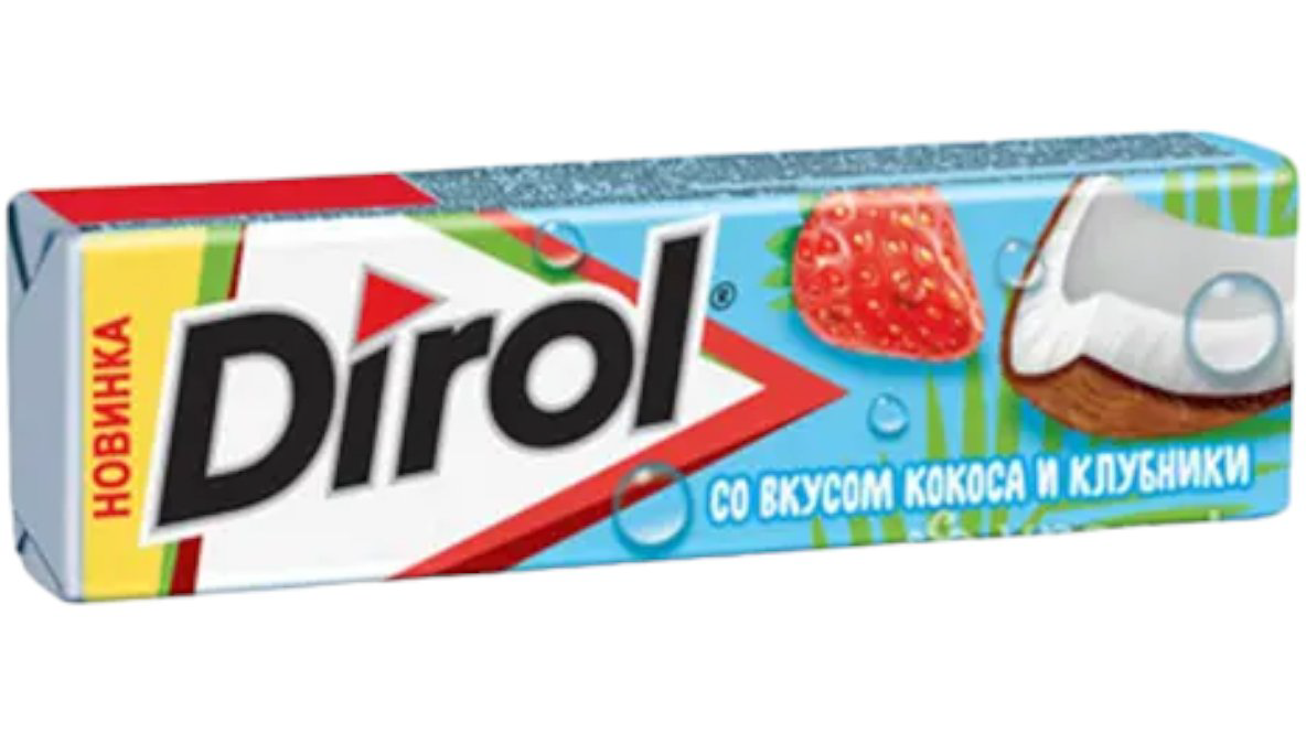 dirol-ciyelek-kokos-136-qr-11717
