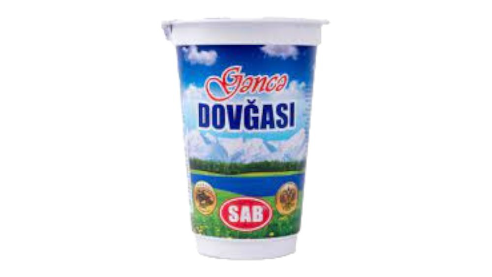 dovga-sab-gence-200gr-pl-5521