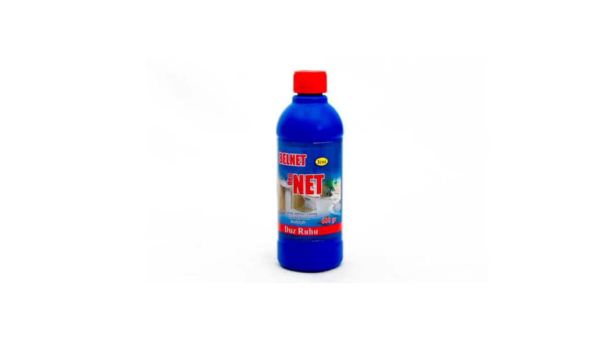 net-roza-600-ml-10242