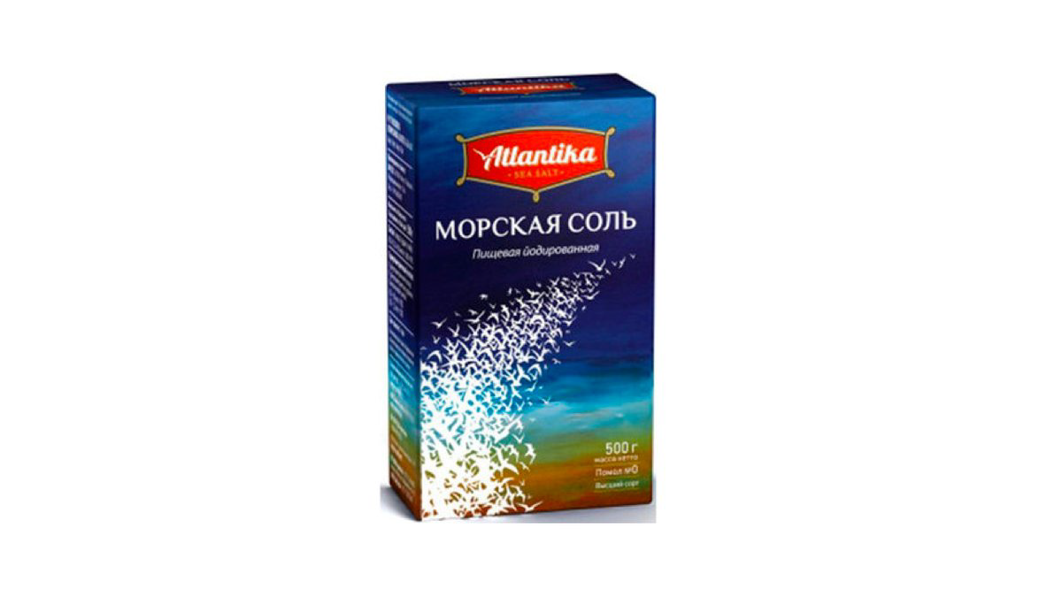 atlantika-deniz-duzu-yodlu-500qr-10768