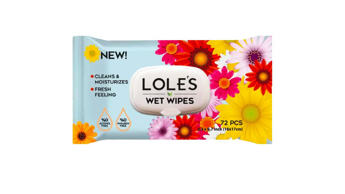 loles-nem-desmal-72ed-10420