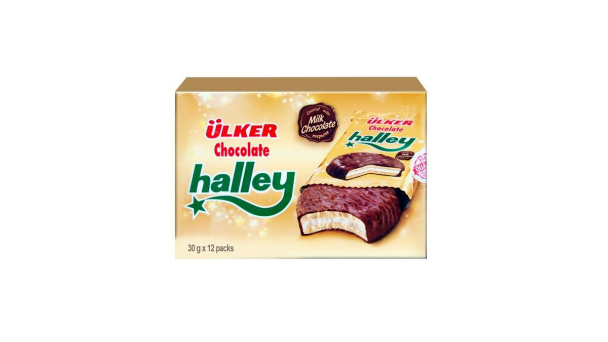 ulker-halley-sokolad-biskvit-336qr-4444