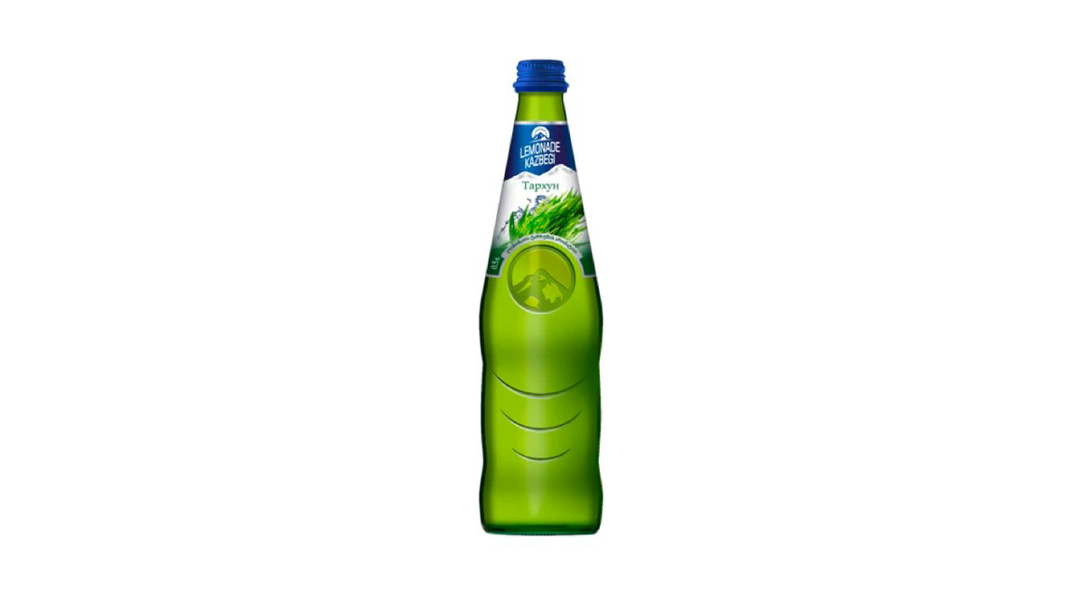 kazbegi-terxun-limonad-1lt-424