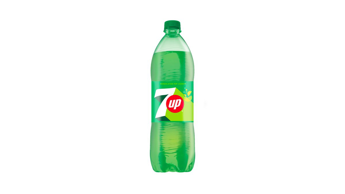 7up-1lt-417