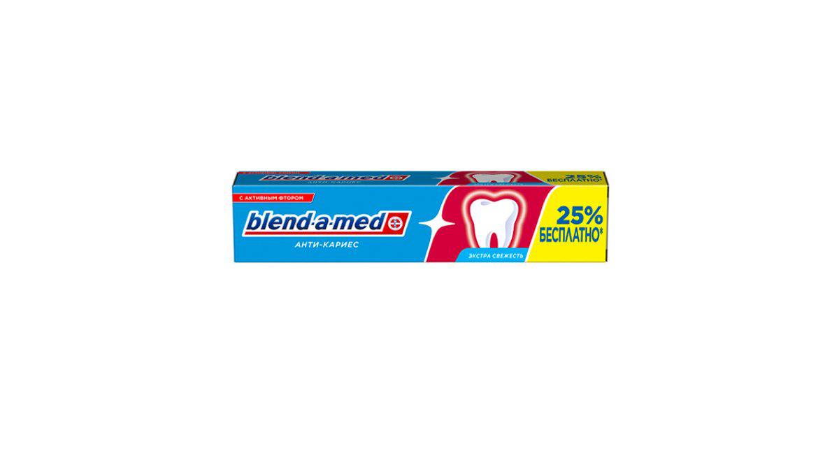 blend-a-med-fresh-mint-125ml-9584
