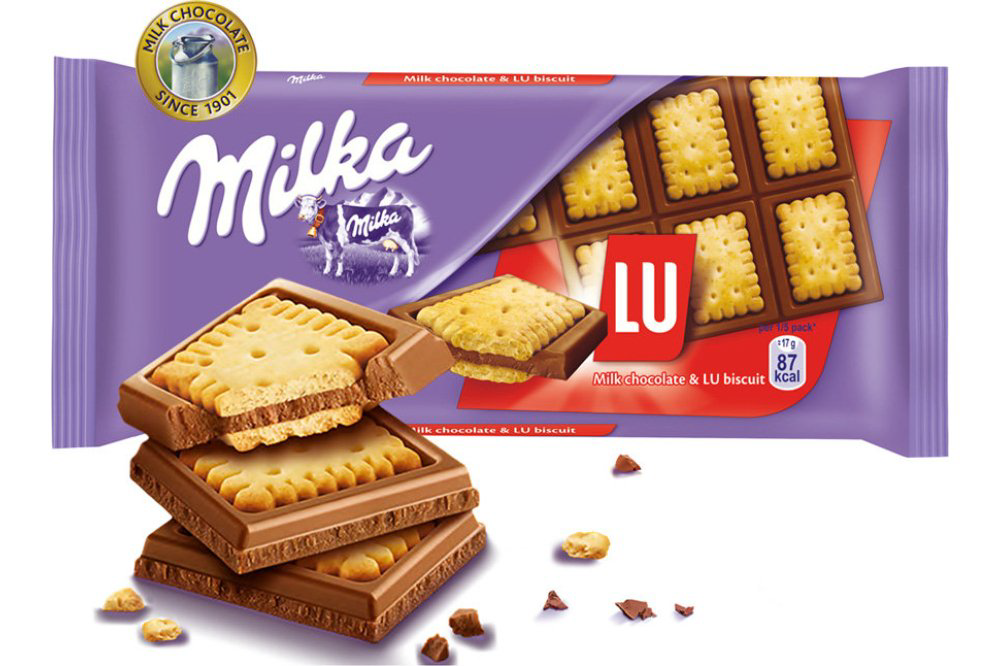milka-plitka-sokolad-lu-sudlu-87-qr-4166