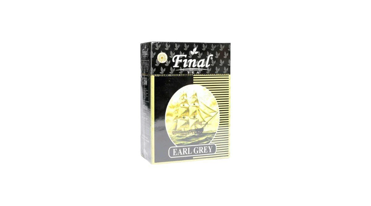 filli-earl-grey-cay-qutuda-450qr-3960