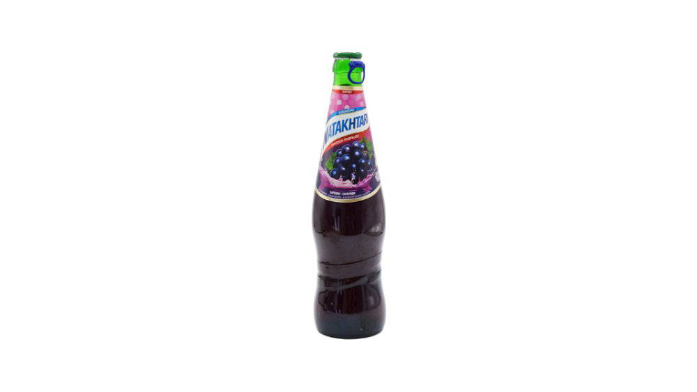 natakhtari-uzum-limonad-suse-450ml-457