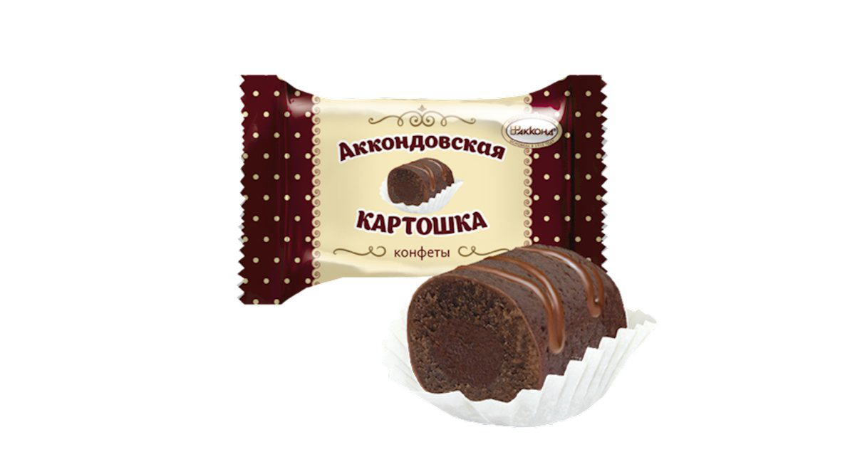 akkond-akkondovskaya-kartof-kq-8163