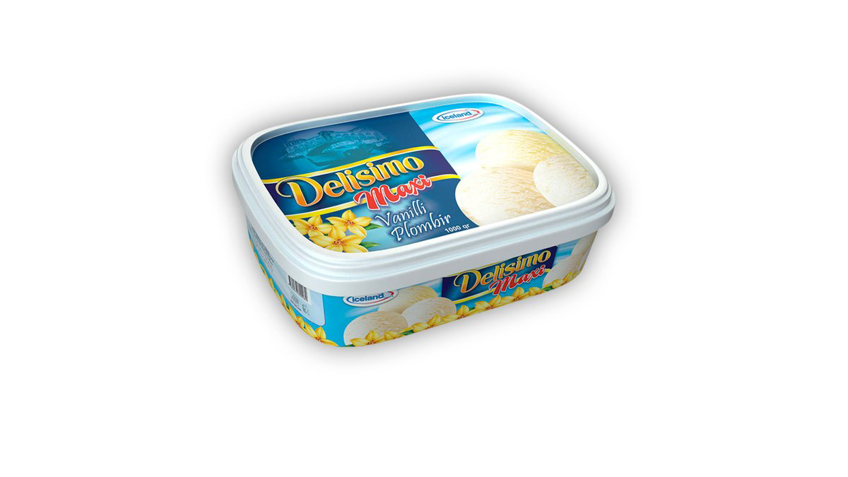 delisimo-dondurma-vanilli-500qr-6042