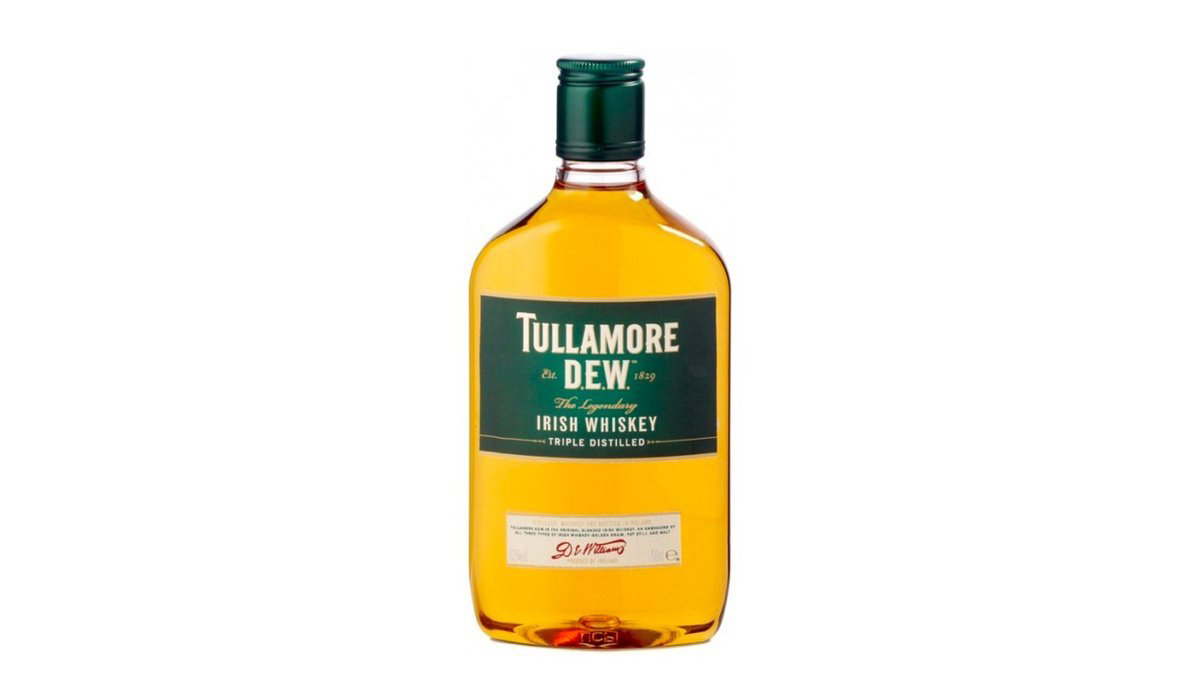 tullamore-irish-500ml-5391516891523-1076