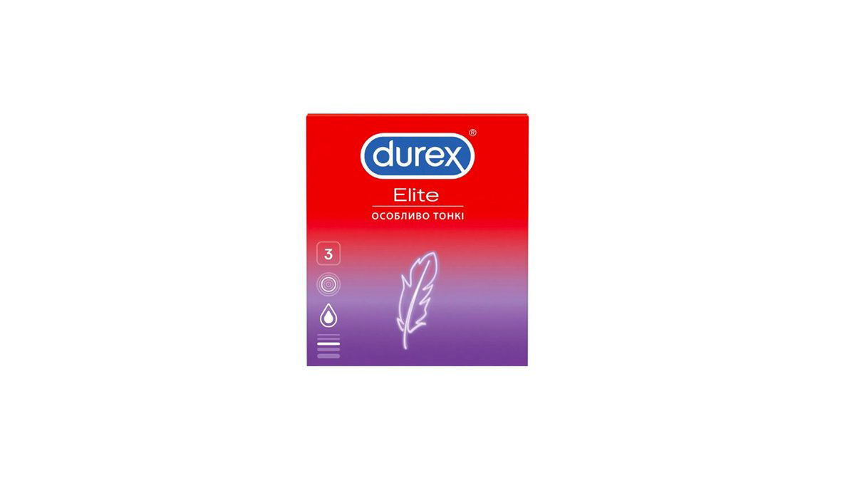 durex-qoruyucu-elite-3ed-8914
