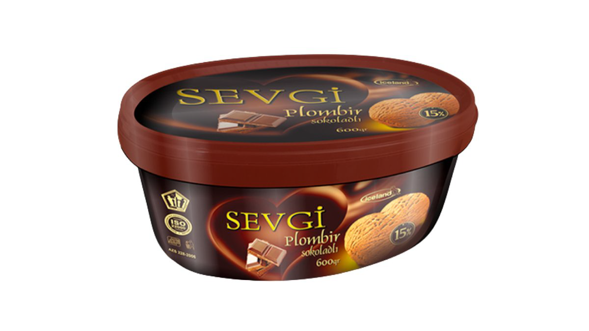 sevgi-sokoladli-plombir-600qr-6051