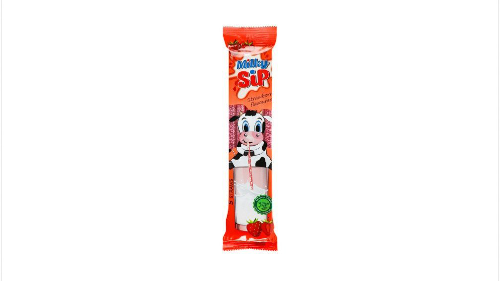 milky-sip-sudlu-cubuq-daily-ciyelek-30qr-10866
