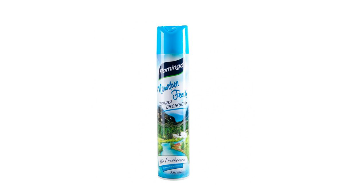 flamingo-mountain-fresh-350ml-10322