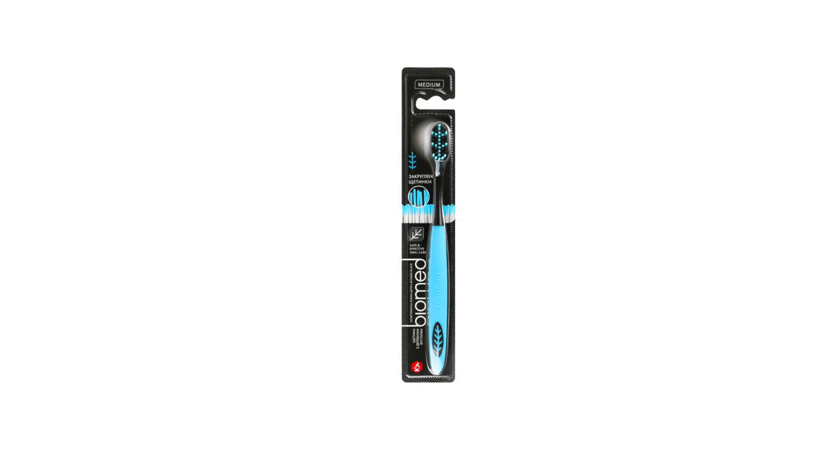 biomed-orta-sertlikde-dis-fircasi-black-9576