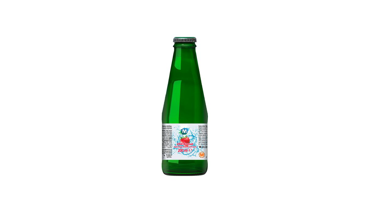 migros-mineral-su-ciyelek-200ml-421