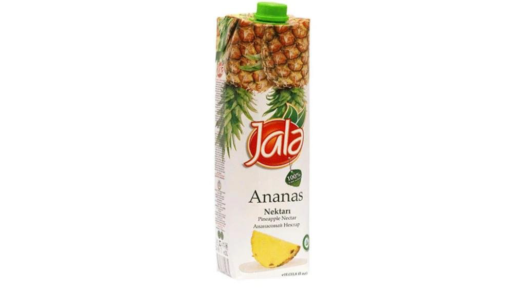 jale-ananas-prizma-1l-495