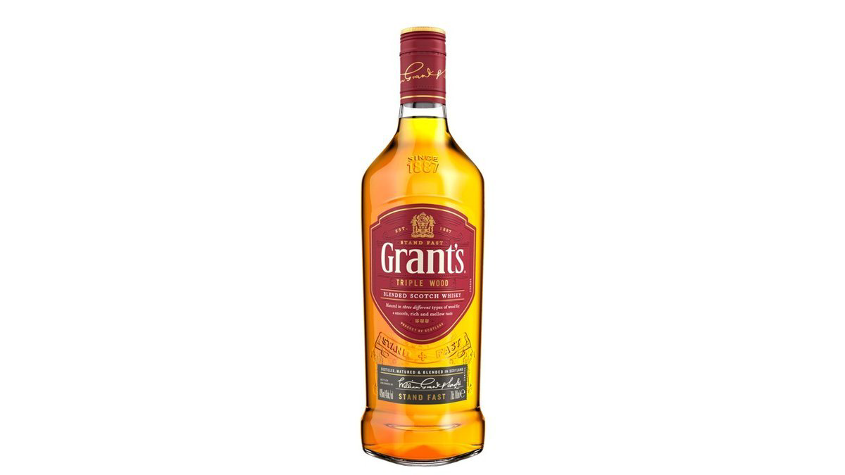 grants-750ml-qutu-5010327000404-1061