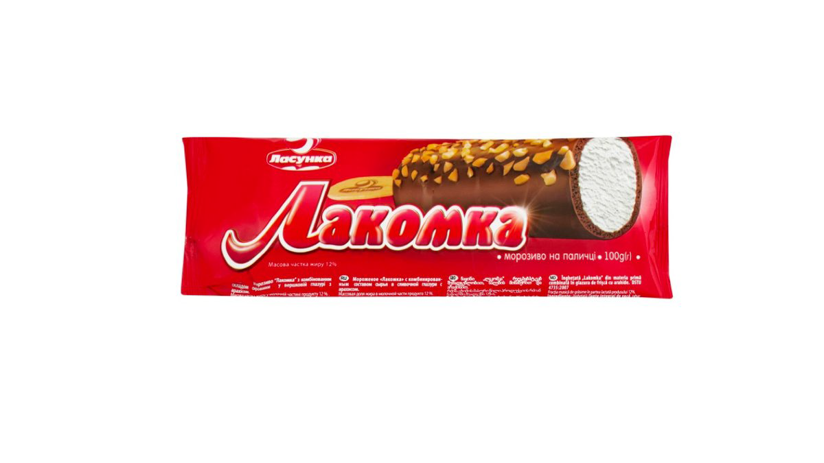 lakomka-donurma-sokolad-100qr-6009
