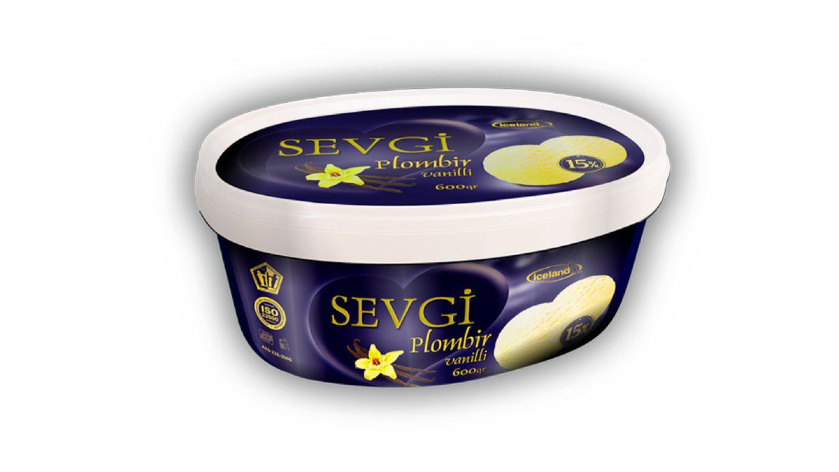 sevgi-vanilli-plombir-600qr-6057