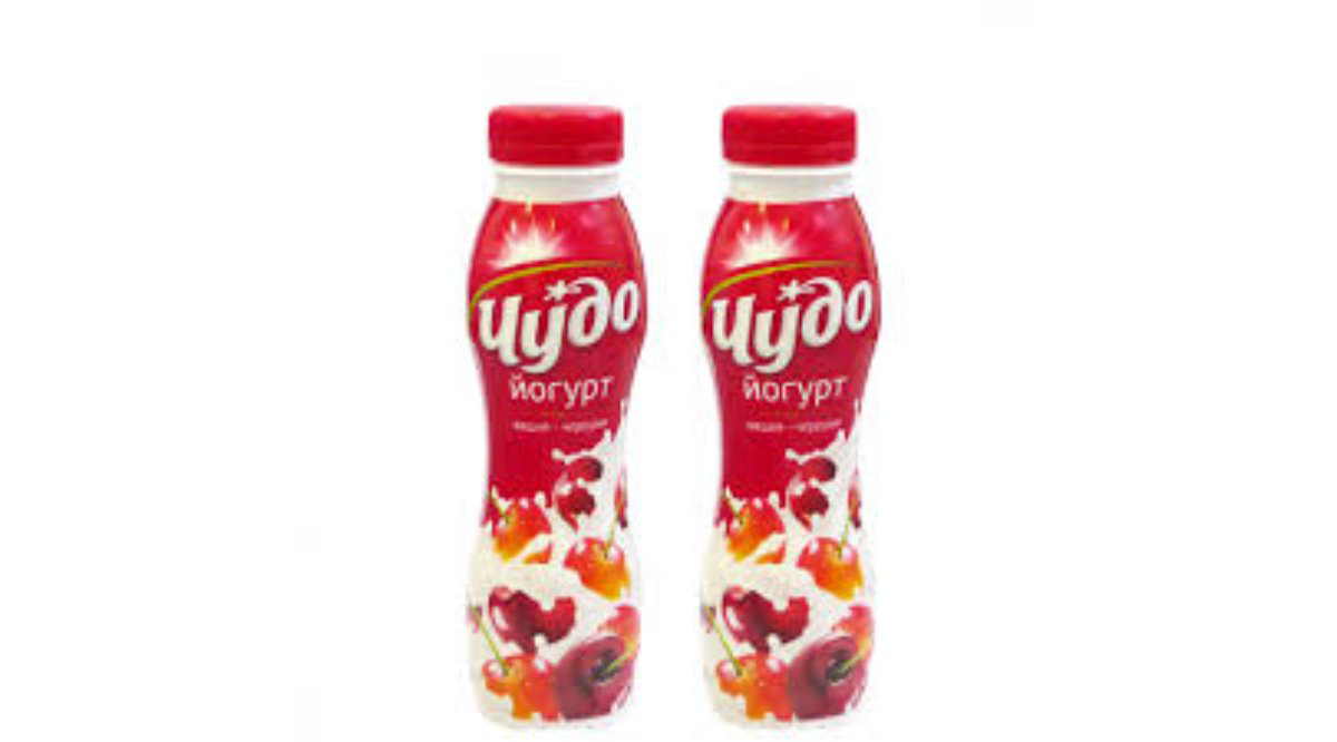 cudo-yoqurt-albali-24-270qr-5878