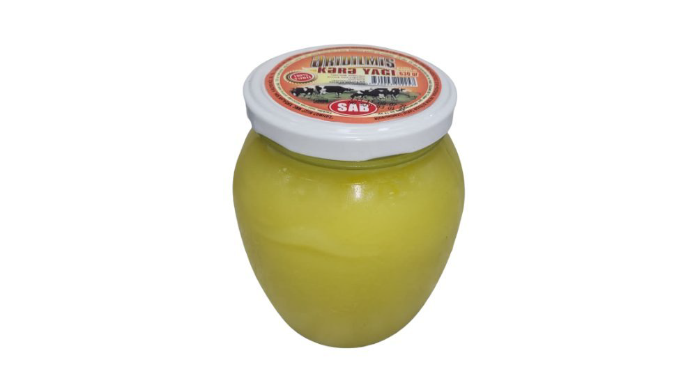 yag-kere-sab-eridilmis-630gr-sh-6886