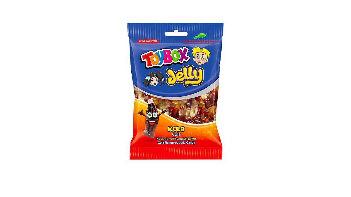 toybox-jelly-kola-30qr-4628