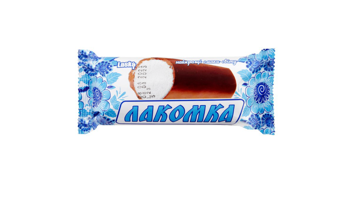 lakomka-vanil-donurma-100qr-6010