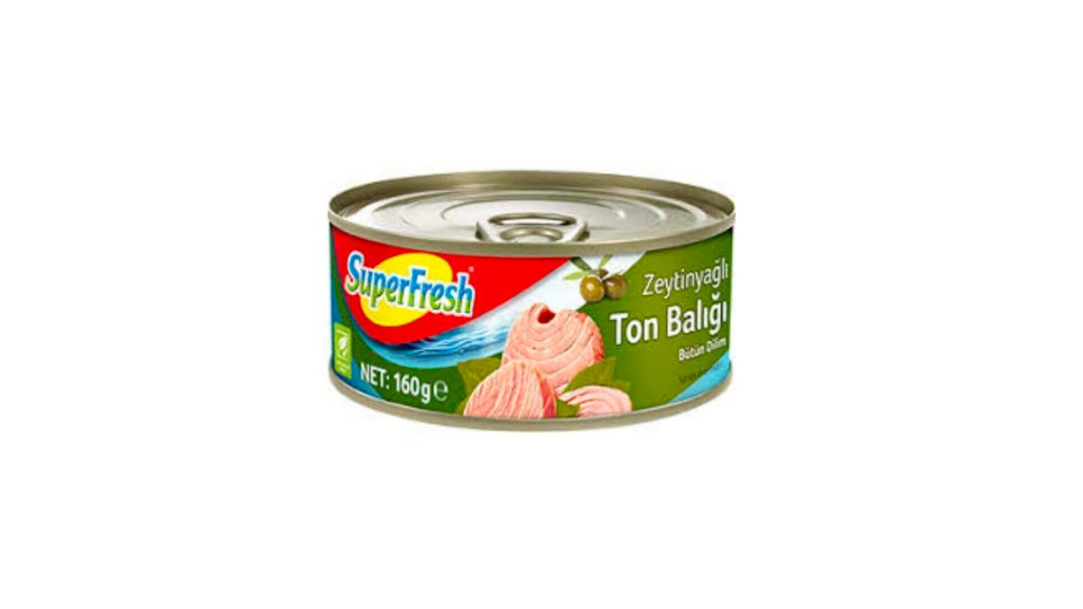 superfresh-ton-royal-zeytun-80qr-8529