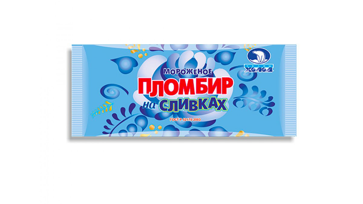 celniy-xolod-plombir-na-slivkax-100qr-6025