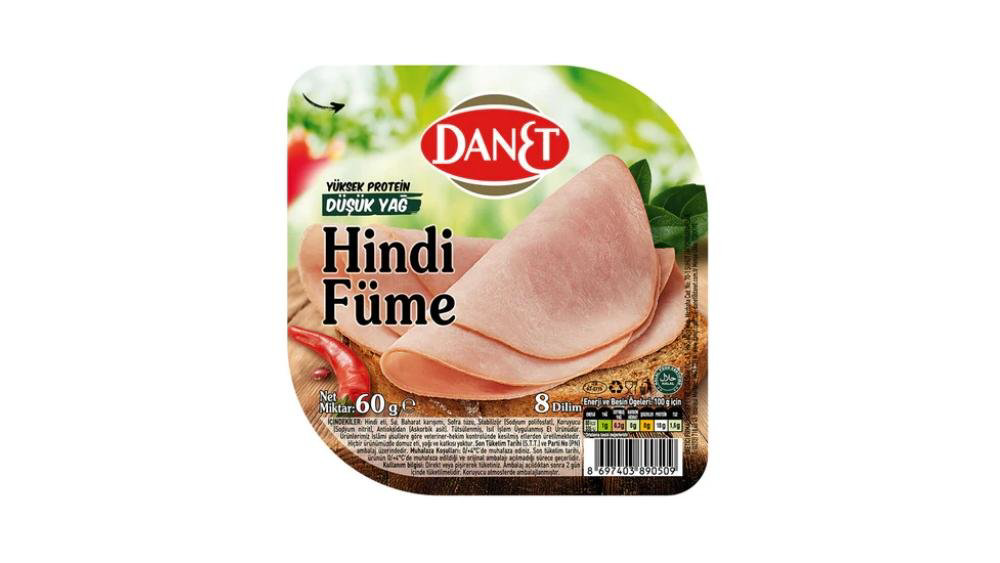 danet-hind-toyugu-fume-dadimlik-150qr-2449
