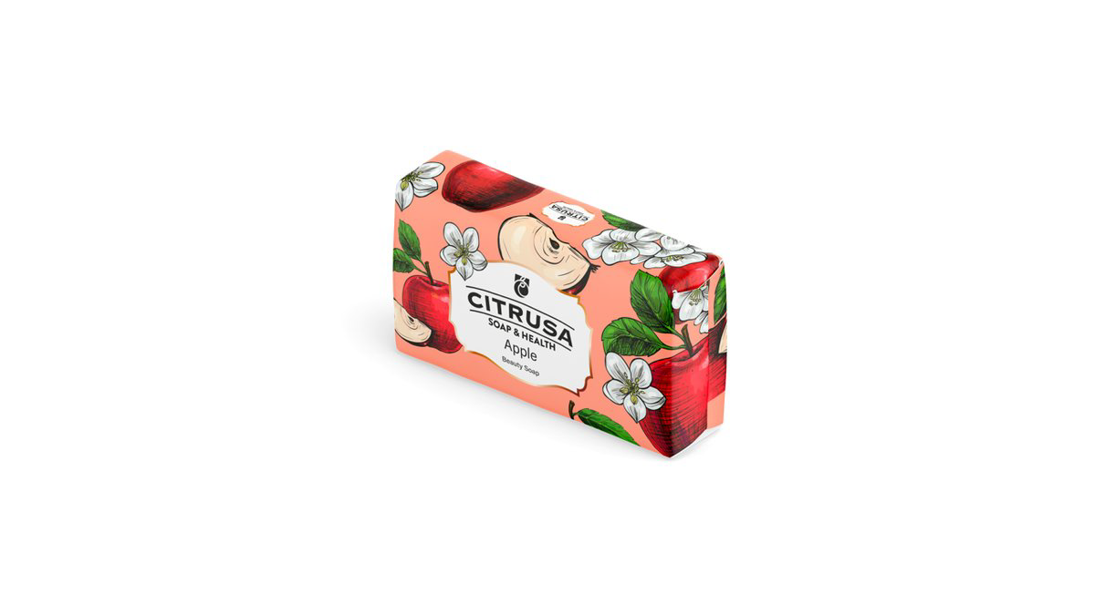 citrusa-berk-sabun-alma-100gr-9686